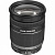 Объектив Canon EF-S 18-200mm F3.5-5.6 IS