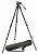 Штатив Manfrotto MVK500C SYSTEM