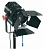 Осветительный прибор Logocam Fresnel 300 Halogen