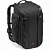 Рюкзак Manfrotto Pro Backpack 50