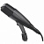 Микрофон Sennheiser MD 421-II