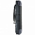 Транспортный кофр Cullmann PROTECTOR PodBag 600