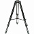 Тренога Manfrotto MVT502AM
