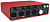 Аудиоинтерфейс Focusrite Scarlett 18i8