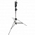 KUPO 228 Master Combo Stand Silver. Стойка комбинированная (112 - 230 см)