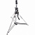 KUPO 482T 2 SCT Wind-Up Stand. Стойка (90-245 см) с редукторной колонной