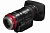 Canon CN-E18-80mm T4.4 L IS KAS S