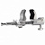 Держатель-зажим KUPO KCP-600 Super Viser Clamp 4"