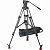 Штатив Sachtler SYSTEM 12 SB ENG 2 MCF