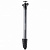 Монопод Cullmann REVOMAX 560 RB5.1