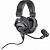 Проводная стереогарнитура Audio-Technica BPHS1-XF4