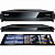 Студийный комплект NewTek TriCaster TC1 Deluxe Bundle