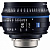 Объектив Zeiss CP.3 - 2.1/50 - metric, EF