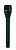 Микрофон Shure VP64AL