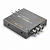 Конвертер сигнала Blackmagic Mini Converter SDI to Analog 4K