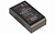 Аккумулятор SWIT S-8040