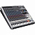 Микшерный пульт Behringer X1832USB