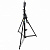 KUPO 483BT 3 SCT Wind-Up Stand w/Auto Self-Locking Device Black. Стойка (181-380 см) с редукторной колонной