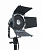 Осветительный прибор Logocam L-Spot 30 (56)