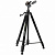 Штатив Cullmann PRIMAX 390