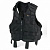 Жилет Lowepro S&F Technical Vest (L/XL)