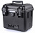 Зарядная станция SWIT S-4010