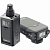 Радиосистема Rode Link Newsshooter Kit