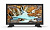 Монитор TVLogic LUM-318G
