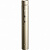 Микрофон Rode NT55