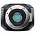 Студийная камера Blackmagic Micro Studio Camera 4K