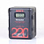 Аккумулятор SWIT PB-S220A