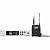 Радиосистема Sennheiser EW 100 G4-ME4-A