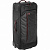 Сумка на колесах Manfrotto PL-LW-88W