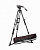 Штатив Manfrotto MVKN8TWING