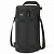 Сумка для объектива Lowepro S&F Lens Case 13 x 32cm