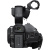 Ручной камкордер Sony HXR-NX80