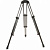 Тренога Sachtler TRIPOD CF 100 LONG