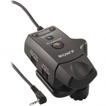 Пульт дистанционного управления Sony RM-1BP