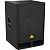 Акустическая система Behringer VQ1800D
