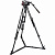 Штатив Manfrotto PRO GROUND-TWIN KIT 100