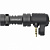 Микрофон Rode VideoMic Me