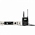 Радиосистема Sennheiser EW 500 G4-CI1-AW+