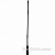 Держатель "гусиная шея" Sennheiser MZH 3042