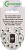 Гигиенический фильтр PHONAK Cerumex