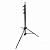 KUPO 121 Grant snap stand (12') Стойка (127,5 - 366 см) со съемной колонной