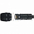 Микрофонная головка Sennheiser MMD 935