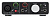Аудиоинтерфейс Focusrite iTrack Solo