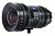 Объектив Zeiss CZ.2 28-80/T2.9 (Canon)