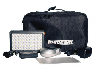 Осветительный прибор Logocam LK6-D LED BiColor