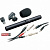 Микрофон Audio-Technica ATR6250